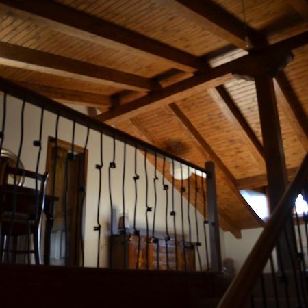 La Cantamora Hotel Rural Pesquera De Duero מראה חיצוני תמונה