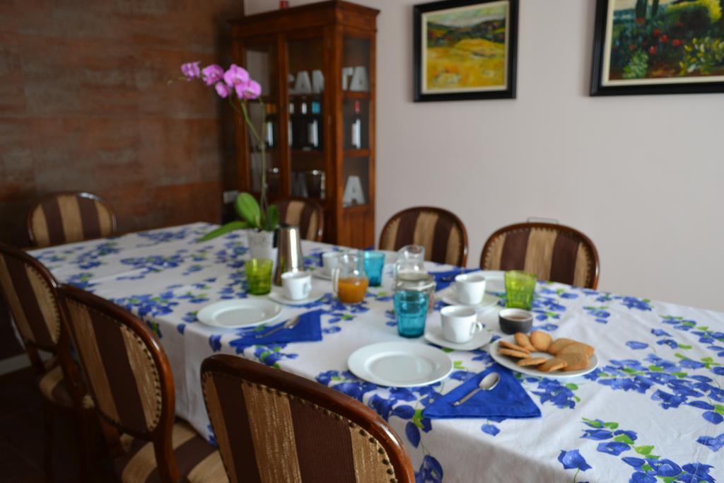 La Cantamora Hotel Rural Pesquera De Duero מראה חיצוני תמונה