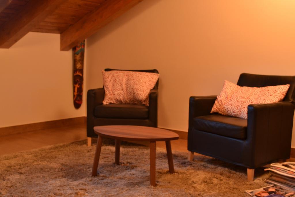 La Cantamora Hotel Rural Pesquera De Duero מראה חיצוני תמונה